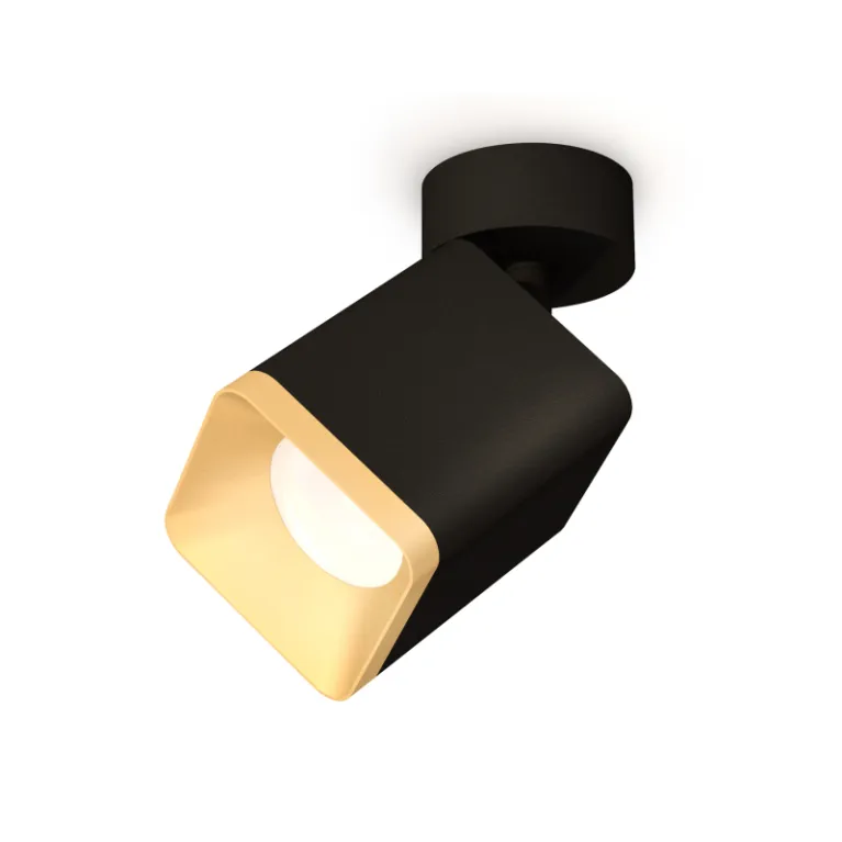 Спот Ambrella Light Techno Spot XM7813004 (A2210, C7813, N7704) в Нижнем Новгороде