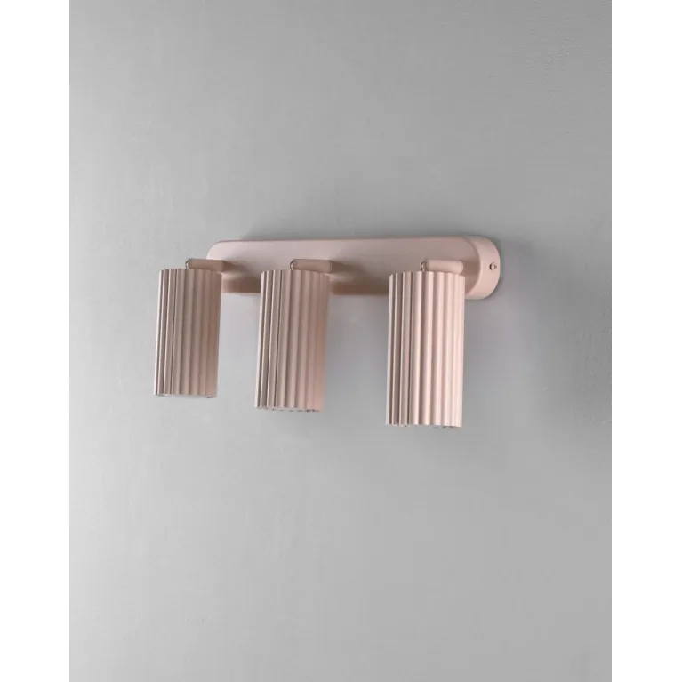 Спот Moderli Cora V11777-3C в Нижнем Новгороде