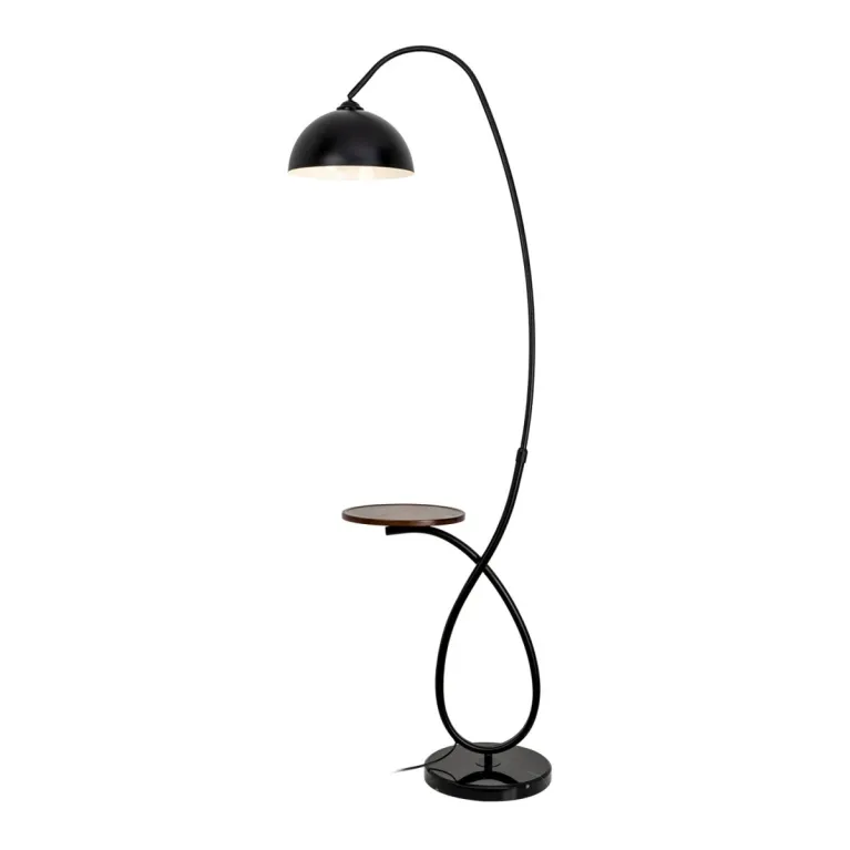 Торшер Modemodern MD.8818.01FL в Нижнем Новгороде