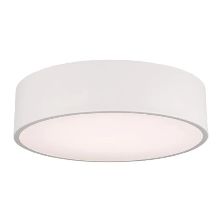 Потолочный светодиодный светильник Arlight SP-Tor-Pill-R400-25W Warm3000 022103(2) в Нижнем Новгороде