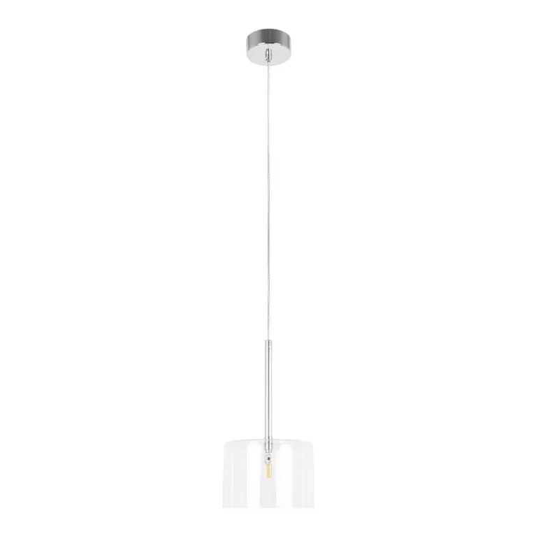 Подвесной светильник Loft IT Spillray 10232/A White в Нижнем Новгороде