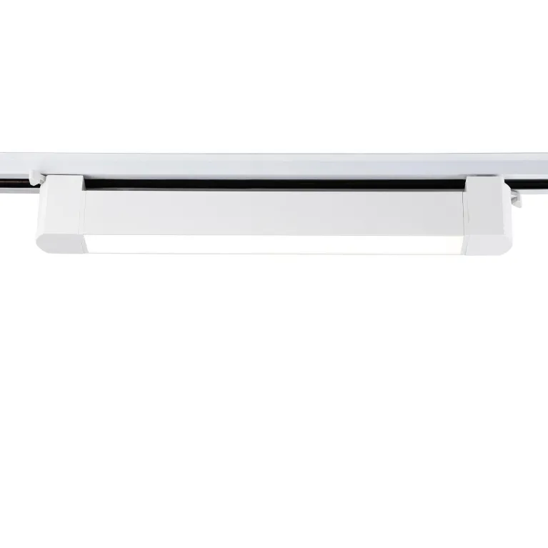 Трековый светодиодный светильник Ambrella light Track System GL6730 в Нижнем Новгороде