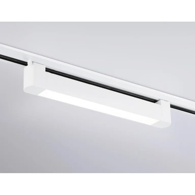 Трековый светодиодный светильник Ambrella light Track System GL6730 в Нижнем Новгороде