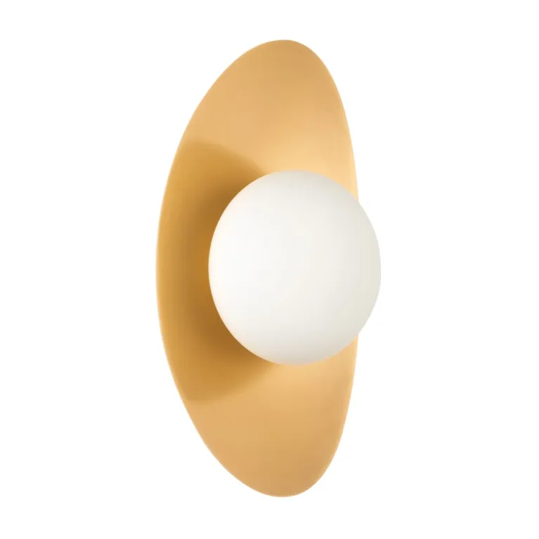 Настенный светильник Arlight SP-PERLEN-WALL-L350-6W Warm3200-MIX (GD, 150 deg, 230V) 057586 в Нижнем Новгороде