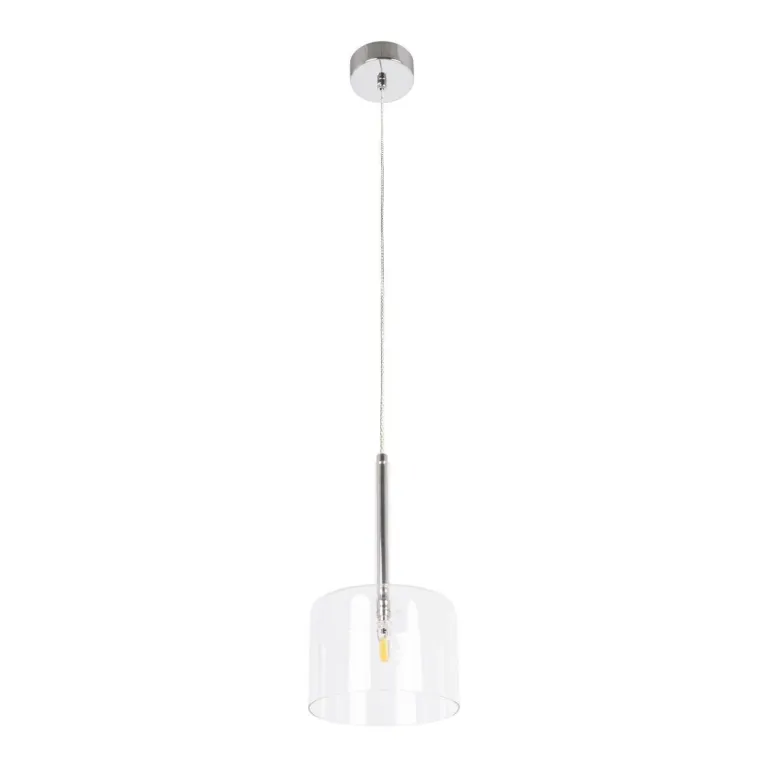 Подвесной светильник Loft IT Spillray 10232/A White в Нижнем Новгороде