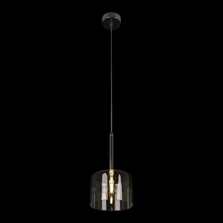 Подвесной светильник Loft IT Spillray 10232/A White в Нижнем Новгороде