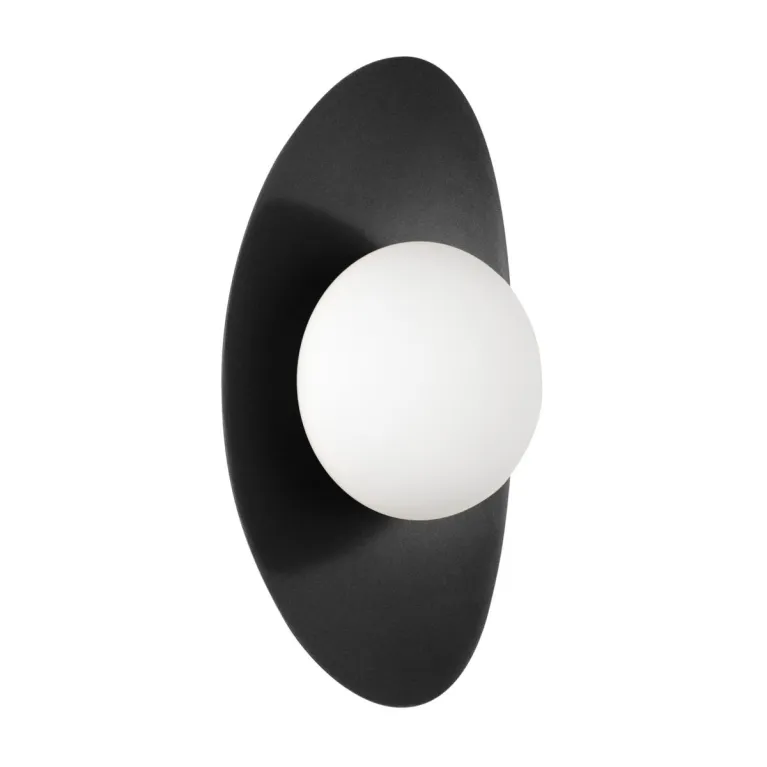 Настенный светильник Arlight SP-PERLEN-WALL-L350-6W Warm3200-MIX (BK, 150 deg,TOUCH-DIM) 057588 в Нижнем Новгороде