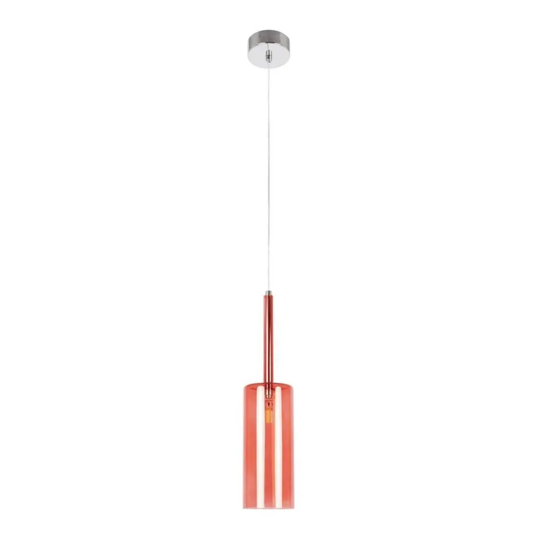 Подвесной светильник Loft IT Spillray 10232/B Red в Нижнем Новгороде