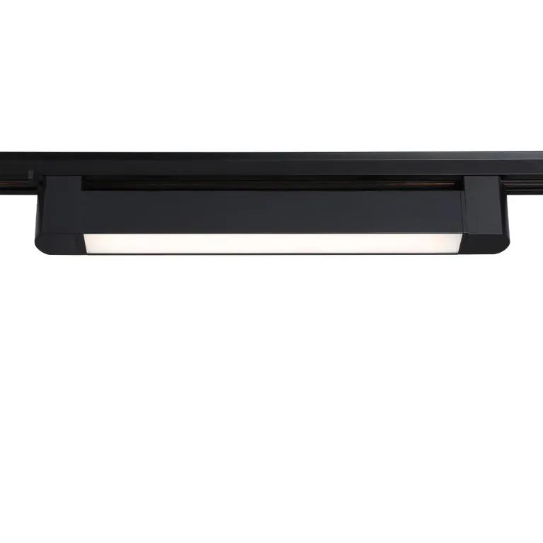 Трековый светодиодный светильник Ambrella light Track System GL6733 в Нижнем Новгороде