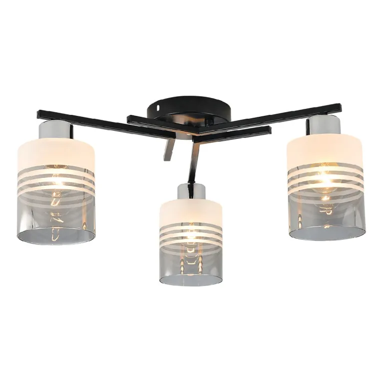 Потолочная люстра Escada Torenia 1132/3P в Нижнем Новгороде