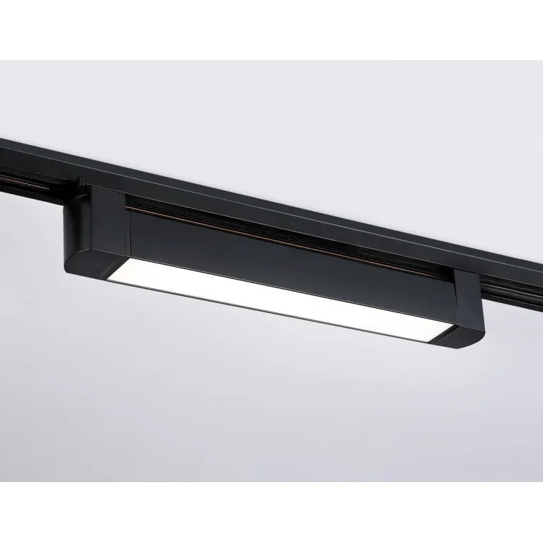 Трековый светодиодный светильник Ambrella light Track System GL6733 в Нижнем Новгороде