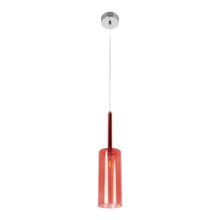 Подвесной светильник Loft IT Spillray 10232/B Red в Нижнем Новгороде