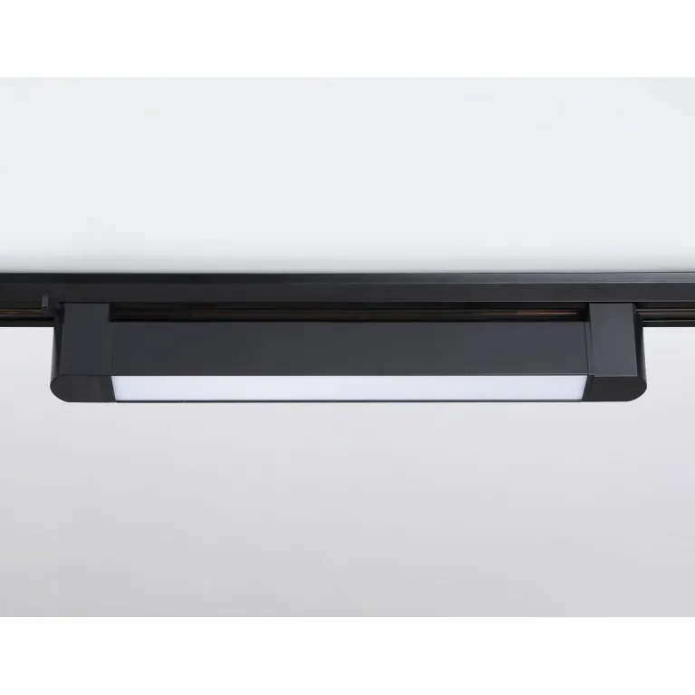 Трековый светодиодный светильник Ambrella light Track System GL6733 в Нижнем Новгороде