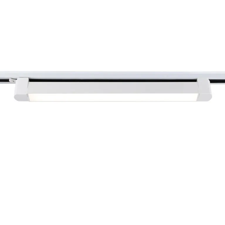 Трековый светодиодный светильник Ambrella light Track System GL6736 в Нижнем Новгороде
