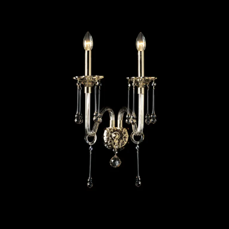 Бра DeLight Collection Emma MB10027060-2A в Нижнем Новгороде