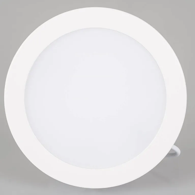 Встраиваемый светодиодный светильник Arlight DL-BL145-12W Day White 021437 в Нижнем Новгороде