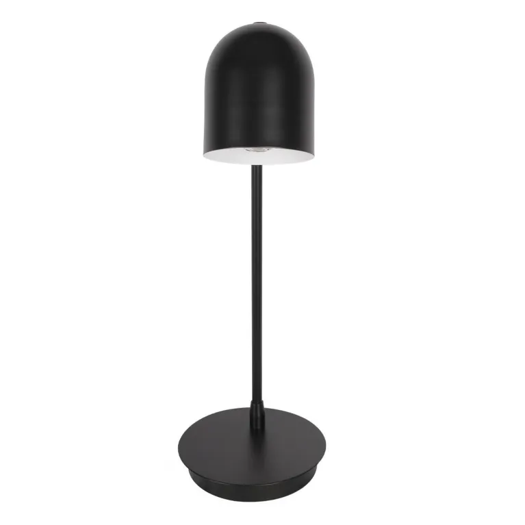 Настольная лампа Loft IT Tango 10144 Black в Нижнем Новгороде