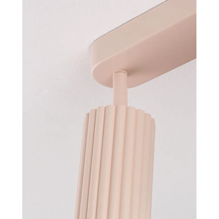 Спот Moderli Cora V11777-3C в Нижнем Новгороде