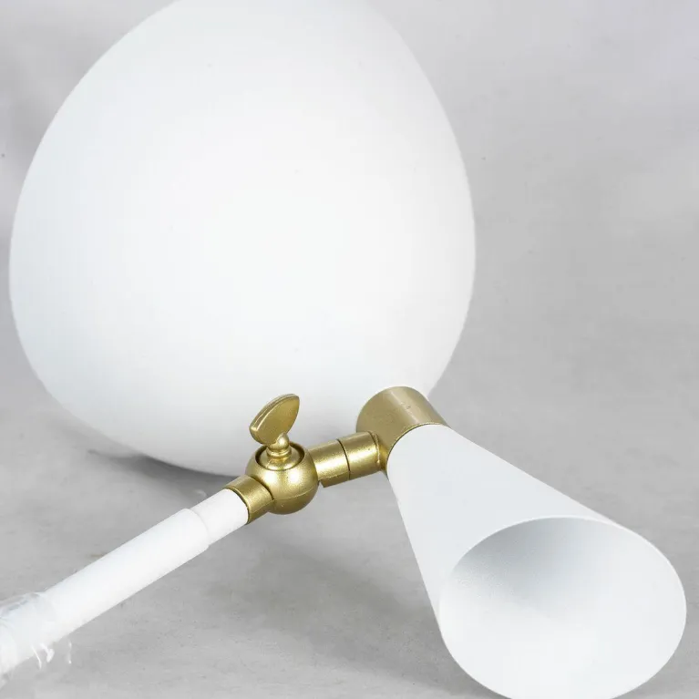 Торшер Lussole Lgo LSP-0625 в Нижнем Новгороде
