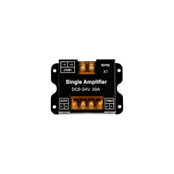 Усилитель SWG AMB-DIM-30A-BL 009151