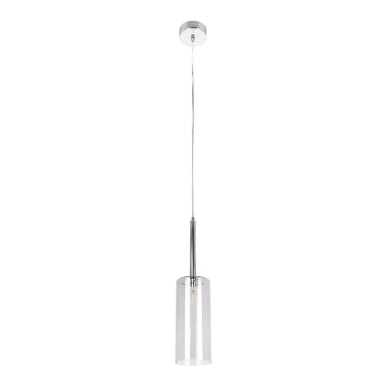 Подвесной светильник Loft IT Spillray 10232/B Smoke в Нижнем Новгороде