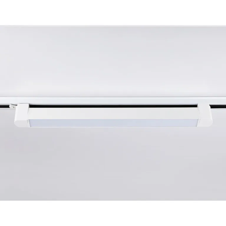Трековый светодиодный светильник Ambrella light Track System GL6736 в Нижнем Новгороде