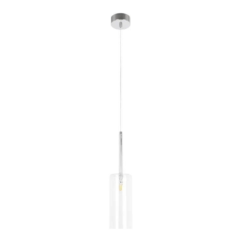 Подвесной светильник Loft IT Spillray 10232/B White в Нижнем Новгороде