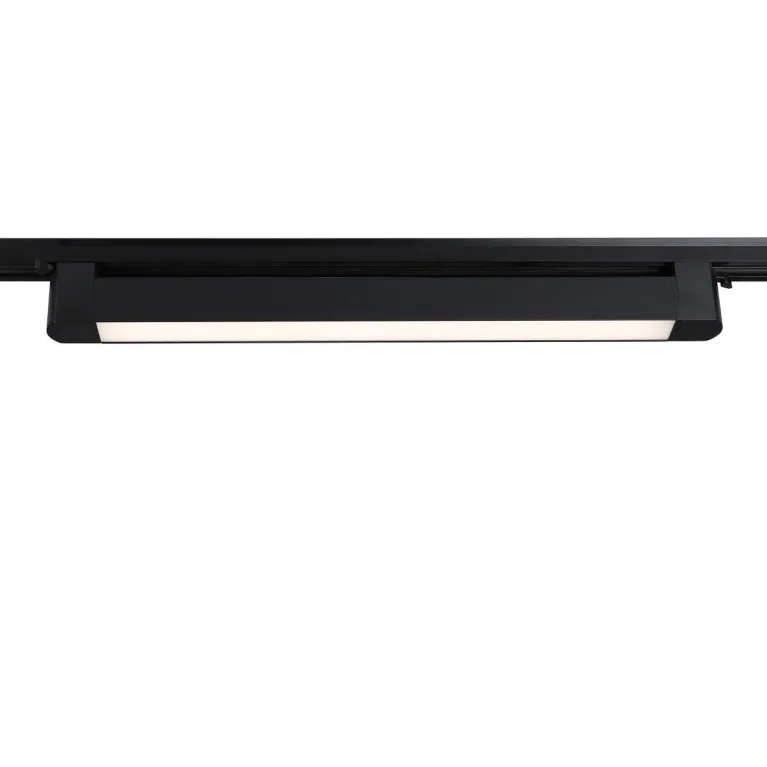 Трековый светодиодный светильник Ambrella light Track System GL6739 в Нижнем Новгороде