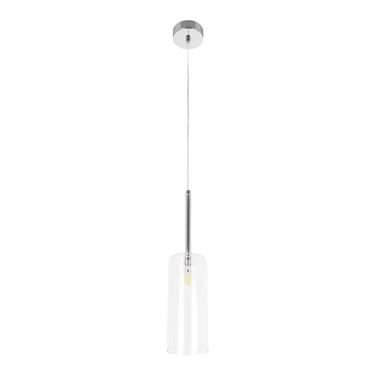 Подвесной светильник Loft IT Spillray 10232/B White в Нижнем Новгороде