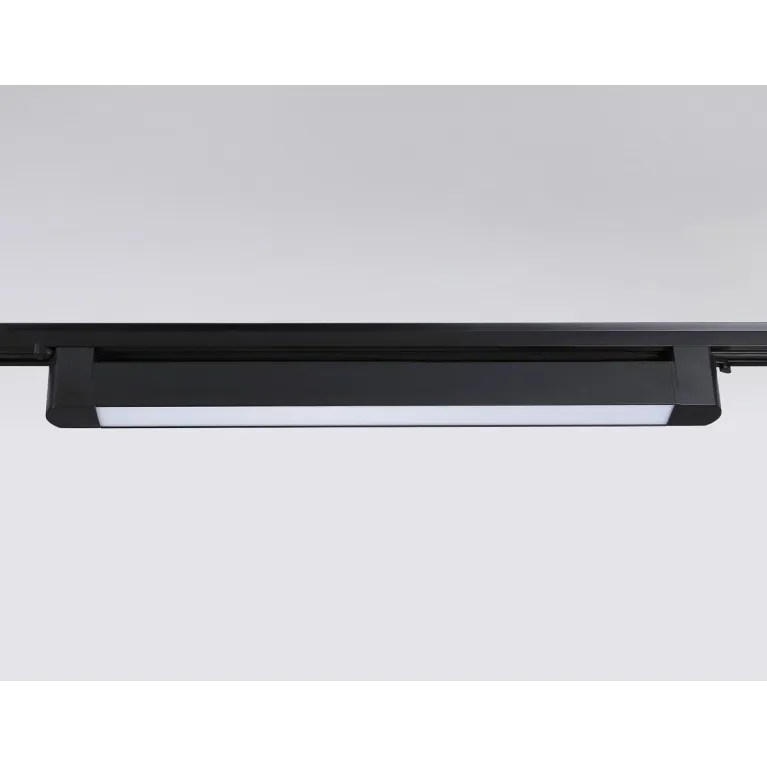 Трековый светодиодный светильник Ambrella light Track System GL6739 в Нижнем Новгороде