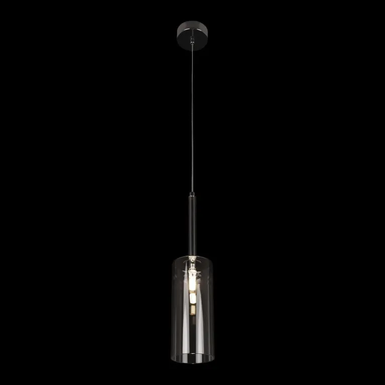 Подвесной светильник Loft IT Spillray 10232/B White в Нижнем Новгороде