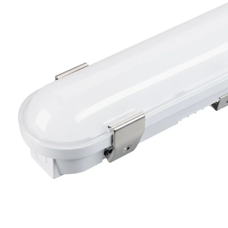 Светильник Arlight ALT-DALLAS-L1550-50W Day4000-MIX (WH, 120 deg, 230V) (IP66 Пластик) 055196 в Нижнем Новгороде