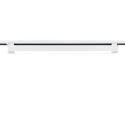 Трековый светодиодный светильник Ambrella light Track System GL6742