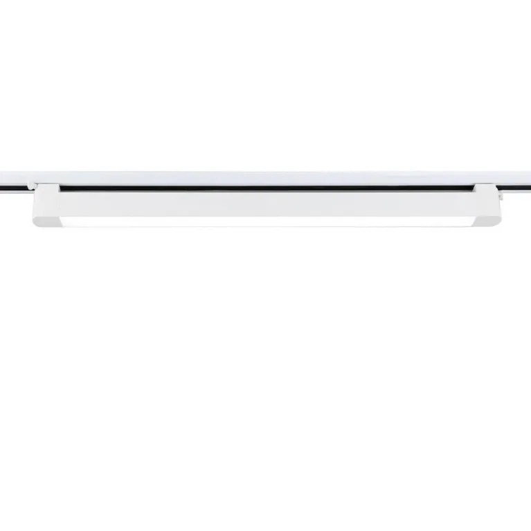 Трековый светодиодный светильник Ambrella light Track System GL6742 в Нижнем Новгороде