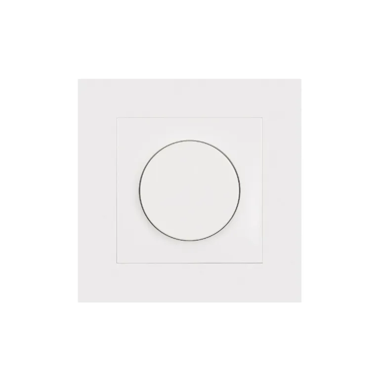 Накладка декоративная для панели Arlight TRIAC-601-33-DIM-PD-IN White Glossy 050849 в Нижнем Новгороде