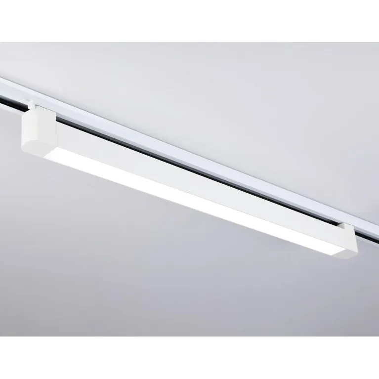 Трековый светодиодный светильник Ambrella light Track System GL6742 в Нижнем Новгороде