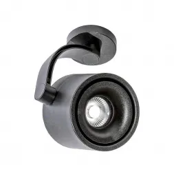 Спот Azzardo Costa Arm AZ2702