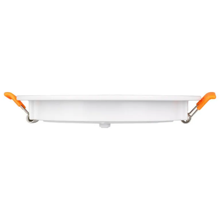 Встраиваемый светодиодный светильник Arlight DL-BL145-12W Day White 021437 в Нижнем Новгороде