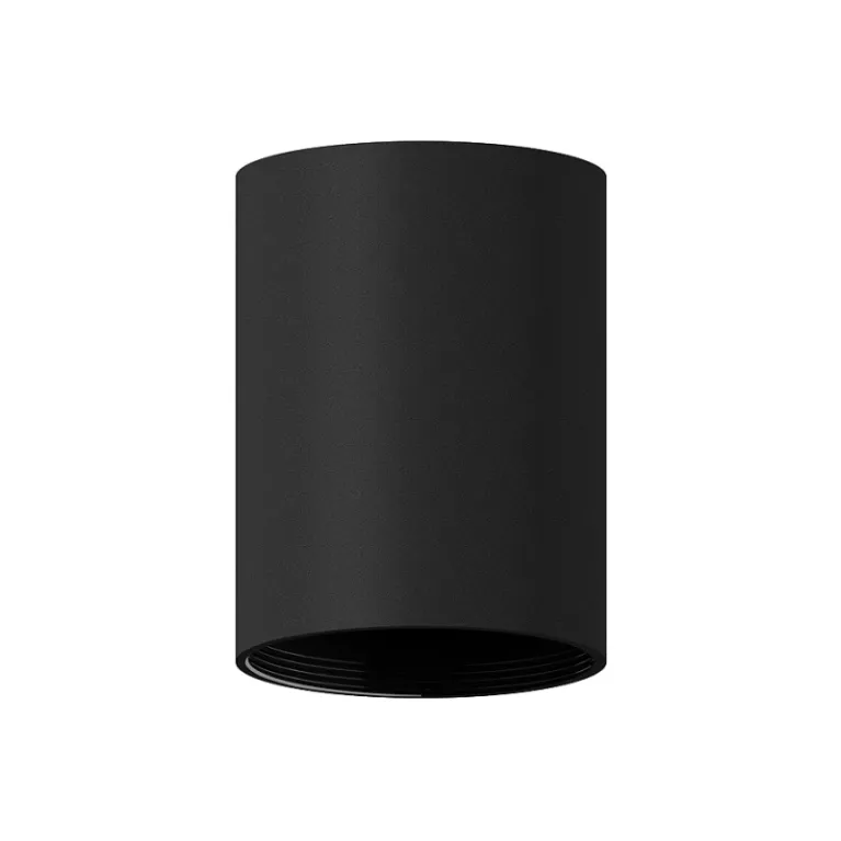 Корпус светильника накладной Ambrella Light DIY Spot C6313 в Нижнем Новгороде