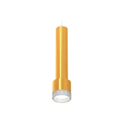 Подвесной светильник Ambrella Light Techno Spot XP8121005 (A2301, A2062x2, C6327x3, A2101, C8121, N8