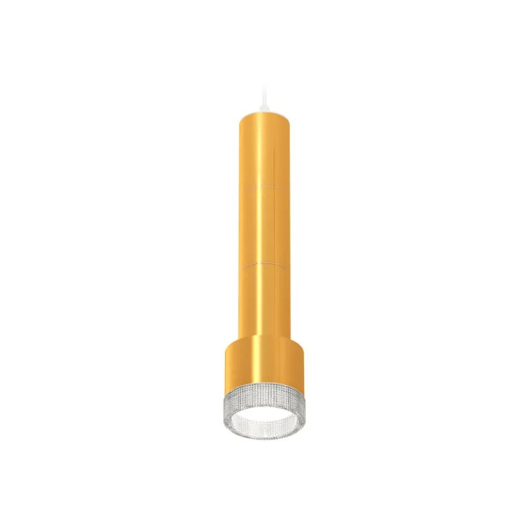 Подвесной светильник Ambrella Light Techno Spot XP8121005 (A2301, A2062x2, C6327x3, A2101, C8121, N8 в Нижнем Новгороде