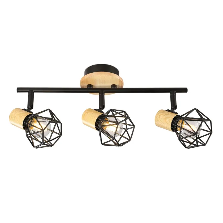 Спот Ambrella Light Traditional Loft TR8753 в Нижнем Новгороде