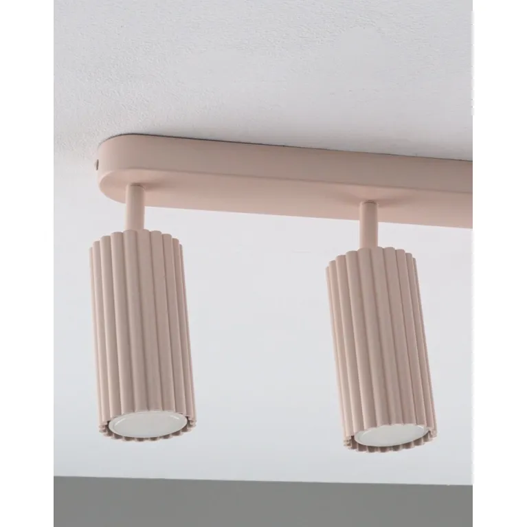 Спот Moderli Cora V11777-3C в Нижнем Новгороде