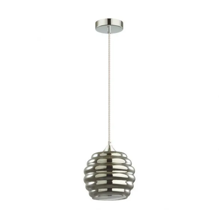 Подвесной светильник Lumion Suspentioni Monty 5284/1 в Нижнем Новгороде