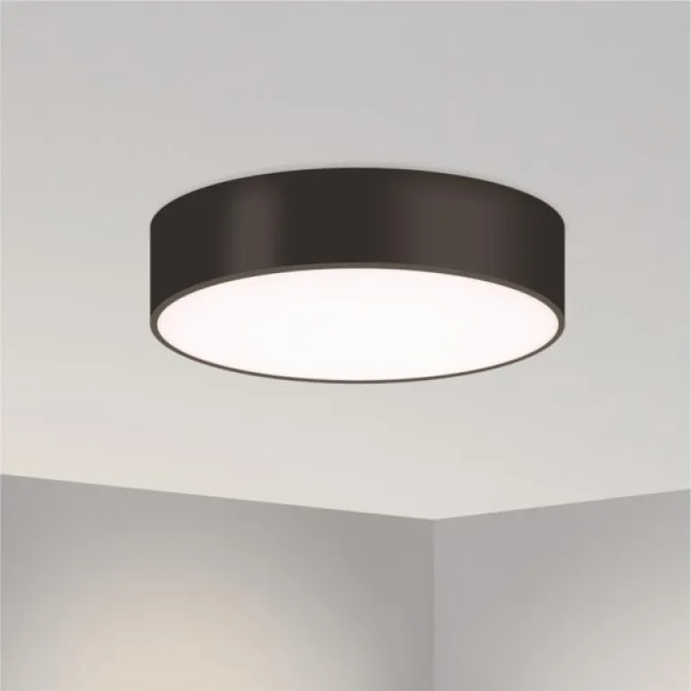 Потолочный светодиодный светильник Arlight SP-Tor-Pill-R600-50W Warm3000 023001(2) в Нижнем Новгороде