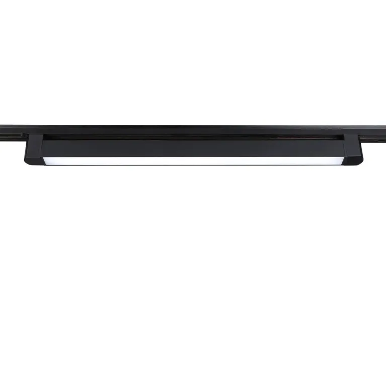 Трековый светодиодный светильник Ambrella light Track System GL6745 в Нижнем Новгороде