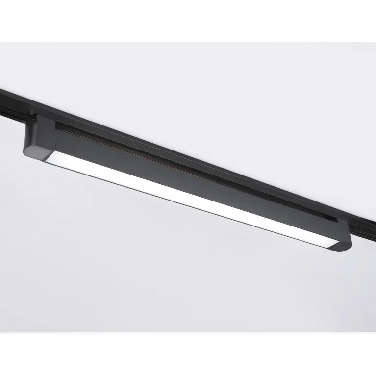 Трековый светодиодный светильник Ambrella light Track System GL6745 в Нижнем Новгороде