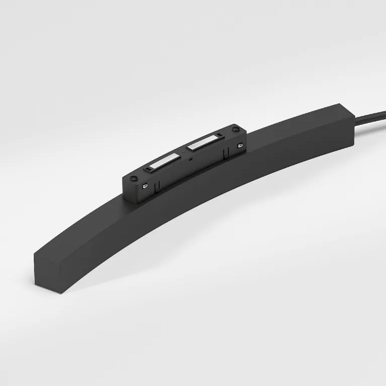 Блок питания Elektrostandard Slim Magnetic 200Вт IP20 4690389204852 95058/00 a066523 в Нижнем Новгороде