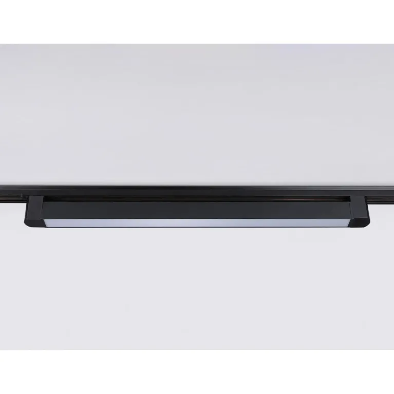 Трековый светодиодный светильник Ambrella light Track System GL6745 в Нижнем Новгороде