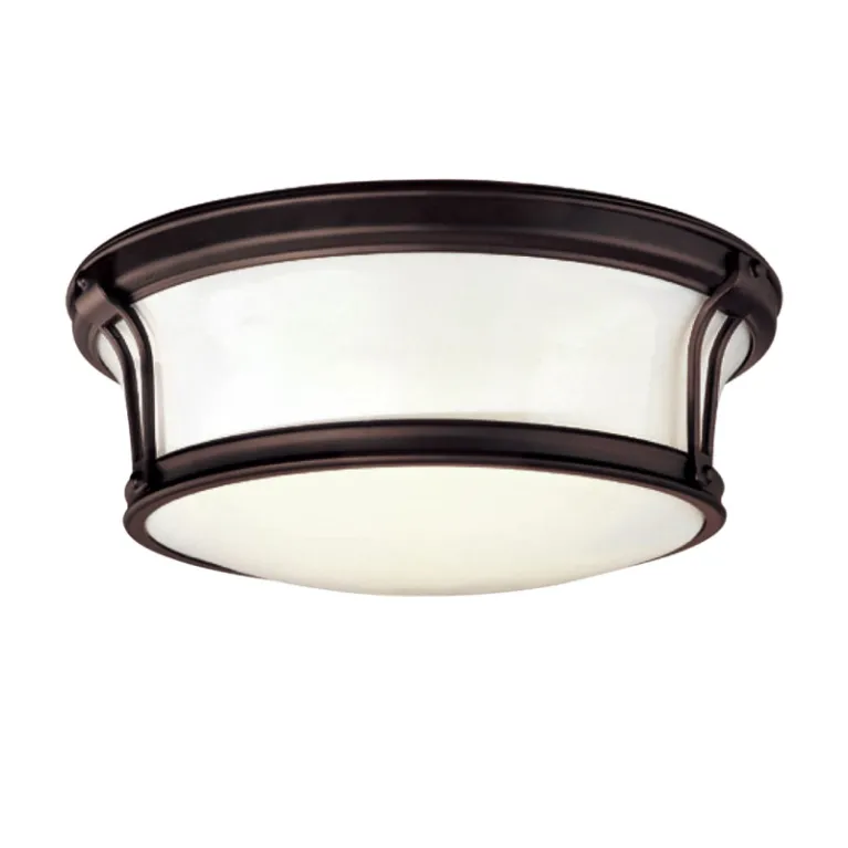 Потолочный светильник Cloyd Pint 10201 в Нижнем Новгороде